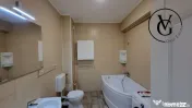 Apartament 2 Camere - City Mall - Termen Lung 
