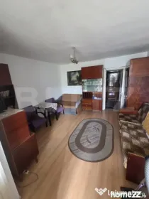 Garsonieră de vânzare, 28 mp, zonă Grigorescu