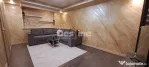 COMISION 0%, VALEA LUPULUI/ ANTIBIOTICE , APARTAMENT 2 CAMER
