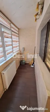 COMISION 0%, VALEA LUPULUI/ ANTIBIOTICE , APARTAMENT 2 CAMER