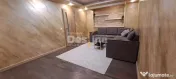 COMISION 0%, VALEA LUPULUI/ ANTIBIOTICE , APARTAMENT 2 CAMER