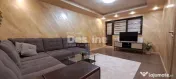 COMISION 0%, VALEA LUPULUI/ ANTIBIOTICE , APARTAMENT 2 CAMER