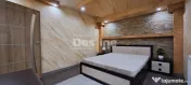 COMISION 0%, VALEA LUPULUI/ ANTIBIOTICE , APARTAMENT 2 CAMER