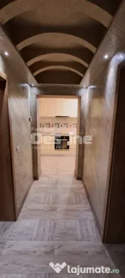 COMISION 0%, VALEA LUPULUI/ ANTIBIOTICE , APARTAMENT 2 CAMER