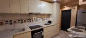 COMISION 0%, VALEA LUPULUI/ ANTIBIOTICE , APARTAMENT 2 CAMER