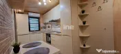 COMISION 0%, VALEA LUPULUI/ ANTIBIOTICE , APARTAMENT 2 CAMER