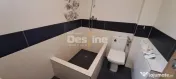 COMISION 0%, VALEA LUPULUI/ ANTIBIOTICE , APARTAMENT 2 CAMER