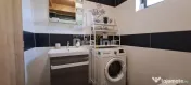 COMISION 0%, VALEA LUPULUI/ ANTIBIOTICE , APARTAMENT 2 CAMER