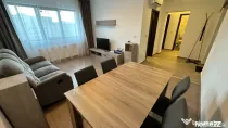 Apartament 2 camere - Regie - Loc de parcare