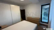 Apartament 2 camere - Regie - Loc de parcare 