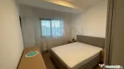 Apartament 2 camere - Regie - Loc de parcare 