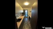 Apartament 2 camere - Regie - Loc de parcare 