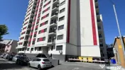 Apartament 2 camere - Regie - Loc de parcare 