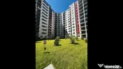 Apartament 2 camere - Regie - Loc de parcare 