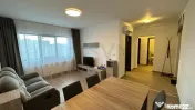 Apartament 2 camere - Regie - Loc de parcare 