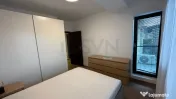 Apartament 2 camere - Regie - Loc de parcare 