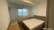 Apartament 2 camere - Regie - Loc de parcare 