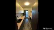 Apartament 2 camere - Regie - Loc de parcare 