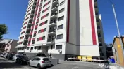 Apartament 2 camere - Regie - Loc de parcare 