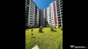 Apartament 2 camere - Regie - Loc de parcare 