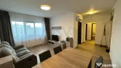 Apartament 2 camere - Regie - Loc de parcare 