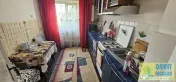 Poarta 6, de vanzare apartament 2 camere, gaze, mobilat