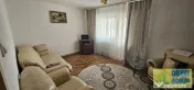 Poarta 6, de vanzare apartament 2 camere, gaze, mobilat