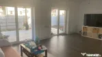 Vila4cam2bai+parcare,mob-util complet/semicentral Popesti...