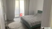 Vila4cam2bai+parcare,mob-util complet/semicentral Popesti... 