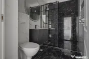Militari-Metrou Preciziei -2 Camere , 58.2 mp, Ideal Inve...