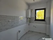 Militari-Metrou Preciziei -2 Camere , 58.2 mp, Ideal Inve...