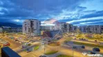 Apartament cu 2 camere de închiriat in zona Coresi - Kasper