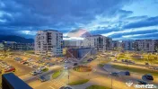 Apartament cu 2 camere de închiriat in zona Coresi - Kasper 