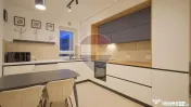 Apartament cu 2 camere de închiriat in zona Coresi - Kasper 