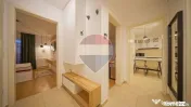 Apartament cu 2 camere de închiriat in zona Coresi - Kasper 