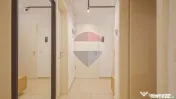 Apartament cu 2 camere de închiriat in zona Coresi - Kasper 