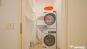 Apartament cu 2 camere de închiriat in zona Coresi - Kasper 