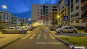 Apartament cu 2 camere de închiriat in zona Coresi - Kasper 