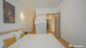 Apartament Premium | 2 camere, 2 băi, parcare acoperită... 