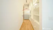 Apartament Premium | 2 camere, 2 băi, parcare acoperită... 