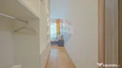 Apartament Premium | 2 camere, 2 băi, parcare acoperită... 
