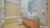 Apartament Premium | 2 camere, 2 băi, parcare acoperită... 