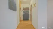 Apartament Premium | 2 camere, 2 băi, parcare acoperită... 