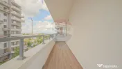 Apartament Premium | 2 camere, 2 băi, parcare acoperită... 