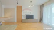 Apartament Premium | 2 camere, 2 băi, parcare acoperită... 