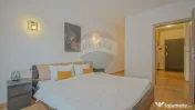 Apartament Premium | 2 camere, 2 băi, parcare acoperită... 