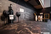ALEXANDRIEI 152 | APARTAMENT CU TERASA 60 MP | 2 CAMERE