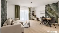 Alexandriei 152 | Bloc Nou Premium | 2 Camere Decom | 56 mp Utili