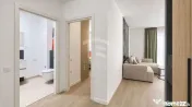 Alexandriei 152 | Bloc Nou Premium | 2 Camere Decom | 56 mp Utili