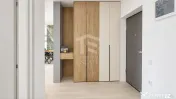 Alexandriei 152 | Bloc Nou Premium | 2 Camere Decom | 56 mp Utili
